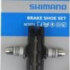 Shimano Remblokken M70t4 V-brake Rubber Zwart/zilver -Fietswereld Verkoop 892x1200 4