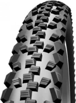 Schwalbe Buitenband - Black Jack K-Guard - 26 Inch X 1.90 - Zwart -Fietswereld Verkoop 895x1200 2