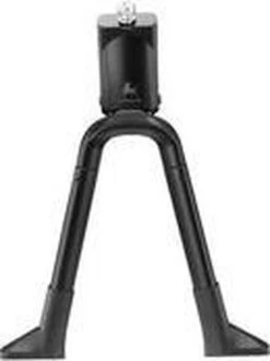 Standaard 2-poot Ursus Big Foot 28" - Zwart -Fietswereld Verkoop 896x1200 3