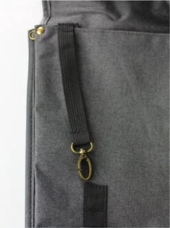 Dubbele Fietstas Grijs/zwart - Kleine Fietstas Dubbel - Fietstassen Waterdicht - 23 Liter - Fluorescerend - Stevige Fietstas -Fietswereld Verkoop 898x1200 2