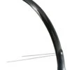 Eurofender Voorspatbord Snello 28 Inch 46 Mm Zwart -Fietswereld Verkoop 899x1200 13