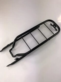 Steco Bagagedrager Omafiets 28 X 1 1/2 Zwart -Fietswereld Verkoop 899x1200 14