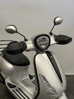 Handwarmer Fiets/scooter - Handmoffen - Universeel -Fietswereld Verkoop 899x1200 19