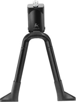 Ursus Middenstand Big Foot 26 Zwart -Fietswereld Verkoop 899x1200 21