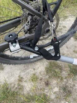 ADAPTER VOOR FRAMEKLEM FIETSKAR -Fietswereld Verkoop 899x1200 5