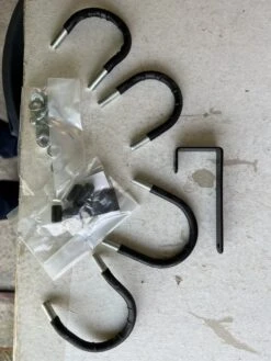 Steco Voordrager Met Balhoofdbevestiging 45 X 30 Cm Zwart 14 Steco Voordrager Met Balhoofdbevestiging 45 X 30 Cm Zwart -Fietswereld Verkoop 900x1200 11