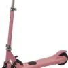 Denver Elektrische Step Kinderen 12km/u - 6km Bereik - Kinderstep Inklapbaar - 5" Wielen - SCK5310 - Roze -Fietswereld Verkoop 900x1200 18