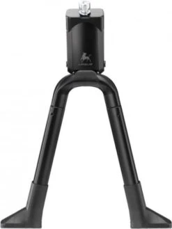 Standaard 2-poot Ursus Big Foot 28" - Zwart -Fietswereld Verkoop 902x1200 3