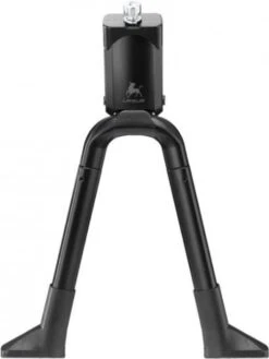 Ursus Middenstand Big Foot 26 Zwart -Fietswereld Verkoop 902x1200 7