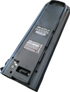 Merkloos Fietsaccu Voor Stella Fietsen Type 2 - 14,5 Ah - 522 Wh Incl Oplader -Fietswereld Verkoop 913x1200 1