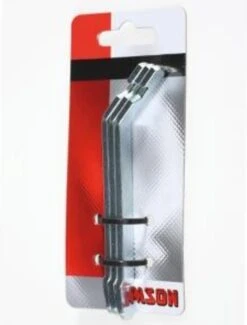 Gereedschap Simson Bandafnemers Metaal 020551 -Fietswereld Verkoop 913x1200 2