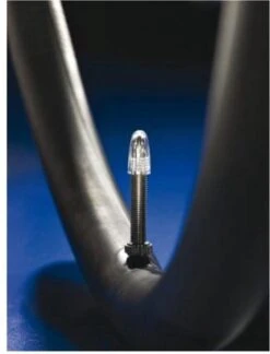 Schwalbe Binnenband - SV17 - 28 Inch X 1.10 - 1.75 - Frans Ventiel - 50mm 18 Schwalbe Binnenband - SV17 - 28 Inch X 1.10 - 1.75 - Frans Ventiel - 50mm -Fietswereld Verkoop 914x1200 3