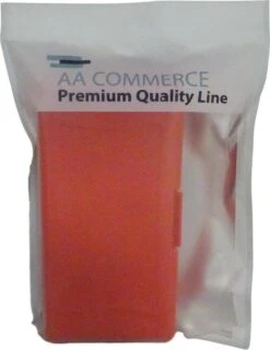 Merkloos Complete Vacuum Tester Remontluchter Set - Remontluchting Set Met Vacuumpomp - Remontluchtingsset Voor Auto & Motor Remmen Ontluchten - Met Koffer -Fietswereld Verkoop 927x1200 4