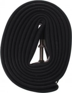 Continental Binnenband Mtb 29 Inch (47/62-622) Fv 42 Mm -Fietswereld Verkoop 928x1200 5