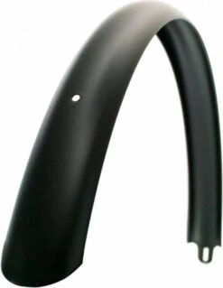 Vwp Spatbord Achter Transport Urban 28 Inch Lang Matzwart -Fietswereld Verkoop 928x1200 6