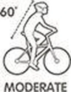 Selle Royal Avenue Moderate 8466 - Fietszadel - Gel - Zwart 35 Selle Royal Avenue Moderate 8466 - Fietszadel - Gel - Zwart -Fietswereld Verkoop 928x1200 7