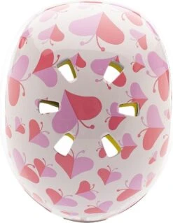 Nutcase Helm MIPS Baby Nutty Love Bug XXS (47-50cm) -Fietswereld Verkoop 930x1200 2