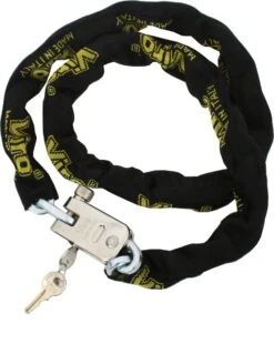 Viro Morso Catena 120cm -Fietswereld Verkoop 930x1200