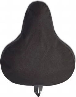 Basil GO Zadelhoes - Zwart - One Size 13 Basil GO Zadelhoes - Zwart - One Size -Fietswereld Verkoop 932x1200