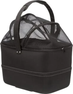 Trixie Houder Voor Fietsmand Stuur #13108 22 Trixie Houder Voor Fietsmand Stuur #13108 -Fietswereld Verkoop 933x1200 2