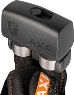 AXA Foldable 1000 Vouwslot - Fietsslot - ART 2 - Met Houder - 105 Cm - Zwart -Fietswereld Verkoop 934x1200 1