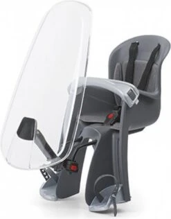 Polisport Windscherm - Transparant 16 Polisport Windscherm - Transparant -Fietswereld Verkoop 937x1200 1