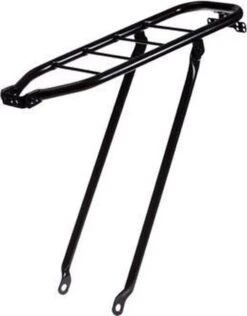 Steco Bagagedrager Omafiets 28 X 1 1/2 Zwart -Fietswereld Verkoop 938x1200 1