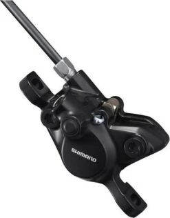 Shimano Remklauw Altus Br-mt200 Schijfrem Zwart -Fietswereld Verkoop 938x1200 2