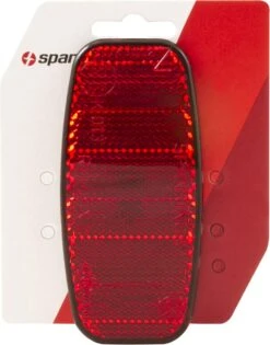 Spanninga Fietsreflector RR 05 (bagagedrager 80mm) -Fietswereld Verkoop 942x1200 1