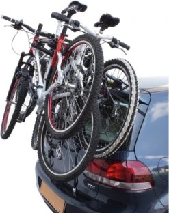 Carpoint Cruiser -Fietsdrager - 3 Fietsen -Fietswereld Verkoop 950x1200