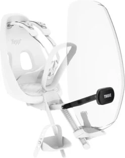 Windscherm Thule Yepp 25 Windscherm Thule Yepp -Fietswereld Verkoop 950x1200 3