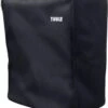 Thule EasyFold XT Carrying Bag 2 – 931-1 – Opbergtas -Fietswereld Verkoop 952x1200 3
