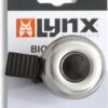 Lynx Fietsbel Mini -Fietswereld Verkoop 954x1200 1