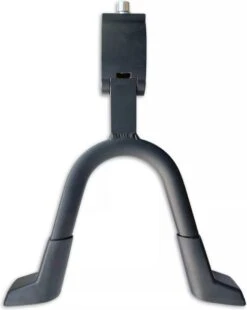 Lynx Standaard Dubbel 26-28 Inch Aluminium 29 Mm Zwart -Fietswereld Verkoop 956x1200 3