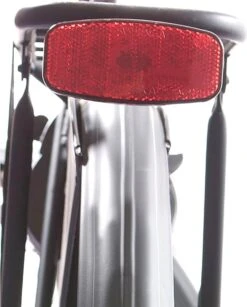 Spanninga Fietsreflector RR 05 (bagagedrager 80mm) -Fietswereld Verkoop 965x1200