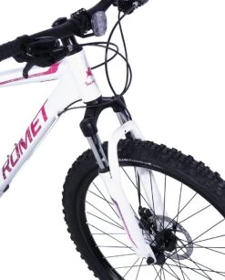 Fietswereld Verkoop -Fietswereld Verkoop 966x1200