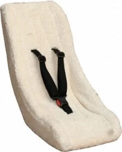 Melia Babyschaal BRGL T/m 9 Mnd -Fietswereld Verkoop 967x1200 2