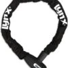 Lynx KETTINGSLOT 8 X-110-Zwart -Fietswereld Verkoop 968x1200