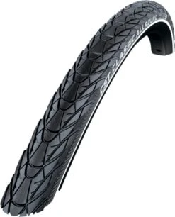 CST Classic Allround Buitenband 28x1 5/8x 1 3/8 (37-622) Zwart 14 CST Classic Allround Buitenband 28x1 5/8x 1 3/8 (37-622) Zwart -Fietswereld Verkoop 970x1200 1