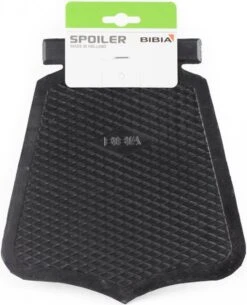 Spatlap Bibia Classic Ombuig Zwart Krt -Fietswereld Verkoop 972x1200 3