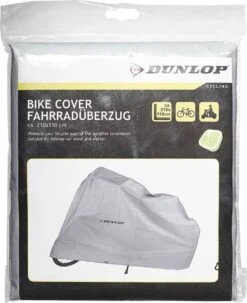 Dunlop Fietshoes - Scooterhoes - 210 X 110 Cm - Grijs 15 Dunlop Fietshoes - Scooterhoes - 210 X 110 Cm - Grijs -Fietswereld Verkoop 977x1200 2