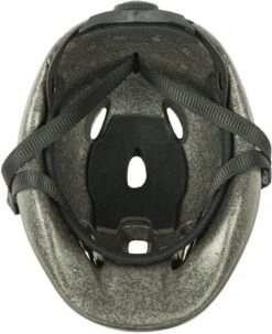 Ok Baby Fietshelm Lieveheersbeestje Maat 46 To 53 -Fietswereld Verkoop 977x1200 3