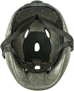 Ok Baby Fietshelm Lieveheersbeestje Maat 46 To 53 -Fietswereld Verkoop 979x1200 1