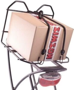 Simson Bagagedrager Verbreder - Dragerverbreder - Achterop -Fietswereld Verkoop 980x1200 1