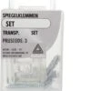 SPIEGELKLEMMEN SET TRANSP. SET -Fietswereld Verkoop 982x1200 1