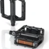 XLC MTB Pedaal Freestyle - Anti Slip - Aluminium- PD-M26 -Fietswereld Verkoop 983x1200
