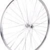 Rodi Voorwiel Paralex Hybride 28 Inch Velgrem Aluminium 36g Zilver -Fietswereld Verkoop 988x1200
