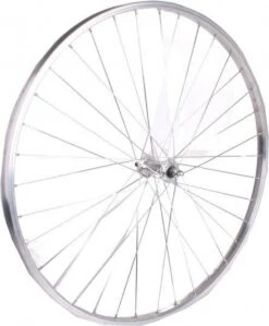 Rodi Voorwiel Paralex Hybride 28 Inch Velgrem Aluminium 36g Zilver 9 Rodi Voorwiel Paralex Hybride 28 Inch Velgrem Aluminium 36g Zilver -Fietswereld Verkoop 990x1200