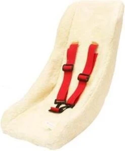 Melia Babyschaal BRGL T/m 9 Mnd -Fietswereld Verkoop 993x1200 1