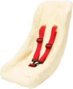 Melia Babyschaal BRGL T/m 9 Mnd -Fietswereld Verkoop 993x1200 2